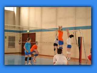 Volley Camp 2013 (339).jpg